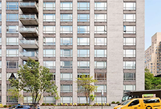 A&E Real Estate obtains 179-unit Rivers <br>Bend apartments for $116.5 million 